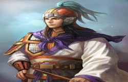 三国志战略版周瑜玩法攻略 周瑜阵容搭配