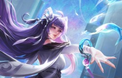 西施的二技能叫什么名字 王者荣耀微信每日一题答案2019年9月26日