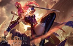 四周岁特别版本中初始复活时长将会从12秒调整为几秒 王者荣耀微信每日一题答案2019年9月29日