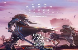 免费体验白翼的刺激生活！《VGAME：消零世界》黑鲨试玩会回顾