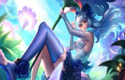 王者荣耀S17公孙离出装推荐 S17公孙离如何选择装备