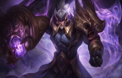 王者荣耀S17苏烈出装推荐 S17苏烈如何选择装备