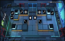 明日方舟SW-EV-5怎么打 SW-EV-5阵容选择