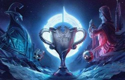 王者荣耀KRKPL秋季赛10月21日赛况 SLT零封MVP