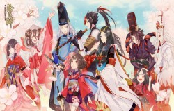 阴阳师百闻牌卡牌怎么分解 百闻牌卡牌分解攻略
