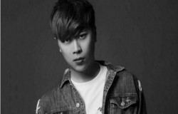 卢本伟组建Dota2战队  Ti6冠军战队成员加盟