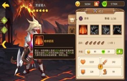 摆脱无脑放置！《魔法学徒的一天》减攻减防英雄助你策略作战