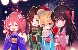 吃过才知道的美食《姬魔恋战纪》黑暗料理也很美味！