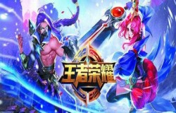 王者荣耀变身大作战怎么玩 变身大作战玩法介绍
