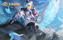王者模拟战长安阵营效果分析 王者模拟战长安英雄总汇