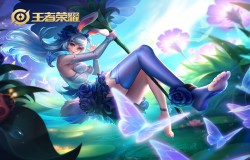 王者模拟战尧天阵营效果分析 王者模拟战尧天英雄总汇