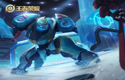 王者模拟战长城阵营效果分析 王者模拟战长城英雄总汇