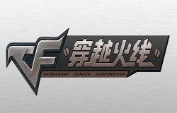 穿越火线手游猩红传说碎片如何兑换 兑换方法介绍