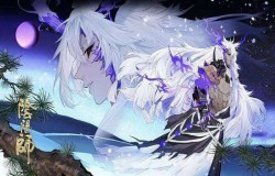 阴阳师源赖光怎么样 源赖光技能属性介绍