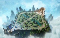 王者快跑最强英雄选择攻略 道具最全说明及使用技巧