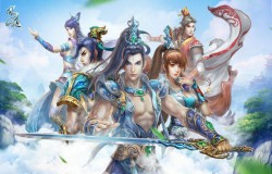 问道手游神魂如何突破 神魂突破攻略