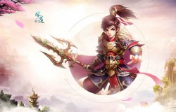 问道手游神魂系统如何开启 神魂系统开启攻略