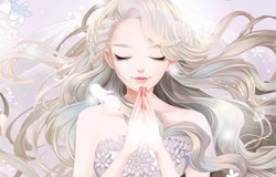 《美美小店》攻略——第三章爱情海之旅(下）