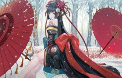 阴阳师大江山之战番外一黄泉之塔鬼兵部压制打法攻略