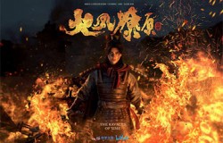 感恩有你，《神庙逃亡2》感恩节版本热力来袭！