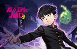 《路人超能100》手游新资料片开启，“爪支部”强力SSR登场