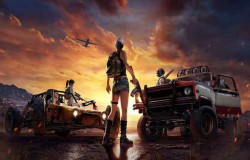 和平精英蝴蝶花灵背包如何获取 蝴蝶花灵背包获取方式介绍 和平精英蝴蝶花灵背包如何获取 蝴蝶花灵背包获取方式介绍