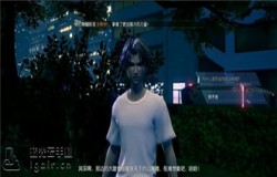 龙族幻想昨日不再来异闻攻略 昨日不再来异闻如何触发 龙族幻想昨日不再来异闻攻略 昨日不再来异闻如何触发