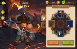 《魔法学徒的一天》独特装备系统 助你战力破表！