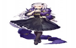 《王者降临》人物简介之脱胎换骨的仲达