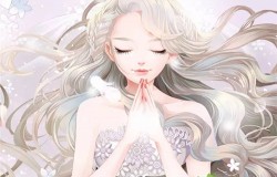 《美美小店》攻略顾客喜好大揭秘（一）