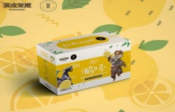 联合推出身体乳、柠檬干 《猎魂觉醒》冬日贴心种草不停!