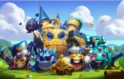 不思议迷宫深渊系隐藏碎片怎么得 碎片获得攻略 不思议迷宫深渊系隐藏碎片怎么得 碎片获得攻略