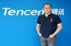 专访天美工作室群单晖：这个“不同寻常”的SLG为何后来居上?