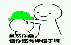 玩到怀疑人生的《帽子之王》来了!