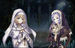 傻傻分不清楚《姬魔恋战纪》谁才是天选之子？