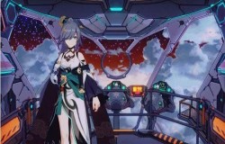 崩坏3新版3.7改动前瞻，云墨丹心登场，女武神技能介绍及打法教学