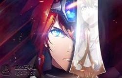 梦幻模拟战魔塔勇士攻防战英雄攻略 魔塔勇士攻防战英雄推荐