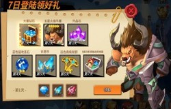 从萌新到王者《魔法学徒的一天》轻松进阶之旅