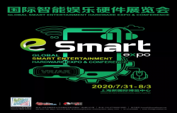 媒来演趣！2020第十八届ChinaJoy媒体合作火热开启！