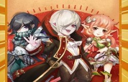 五一不当劳模！ 《魔法学徒的一天》解放双手一键收获
