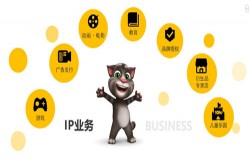 金科文化获《我的汤姆猫2》版号，休闲游戏领域持续扩张