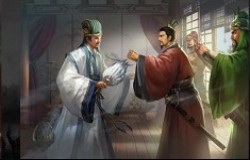 正统国战《三国志威力无双》 演绎真实乱世争霸
