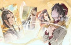 古风乙女恋爱手游《掌门太忙》风絮令玩法曝光