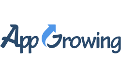 App Growing受邀参展2020ChinaJoyBTOB，助力游戏厂商业务全球增长！