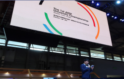 上海金山：为打造“全球电竞之都”加速助力