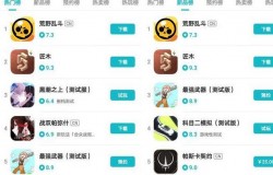 《荒野乱斗》X LINE FRIENDS联动来袭，轻社交席卷游戏圈