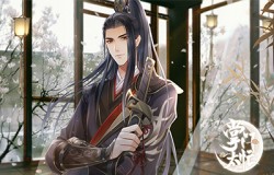 《掌门太忙》资源快速获取途径一览