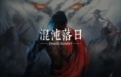 2020ChinaJoy游戏Upday产品展示（三）
