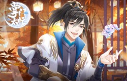 《掌门太忙》弦于电台：最和蔼可亲无微不至的唐十二少