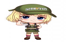 《全球行动》跨界合作华夏航空、滴滴出行 小秋莎化身出行守护大使